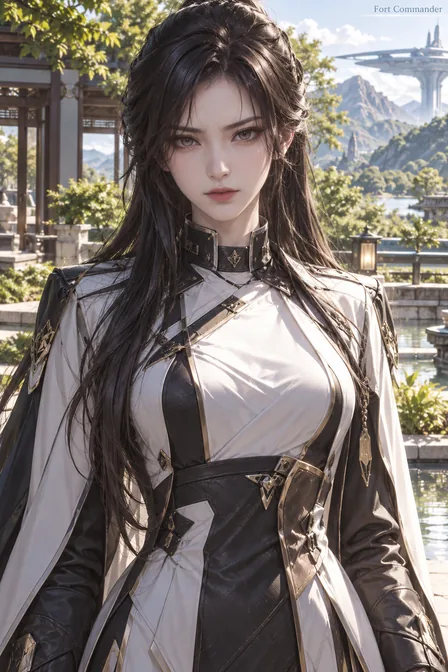 Zhao Di