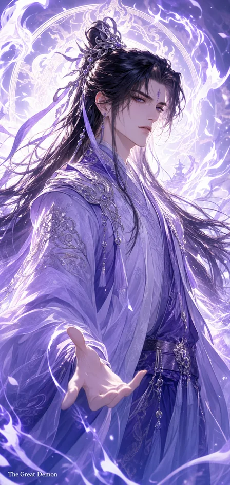 徐子imo