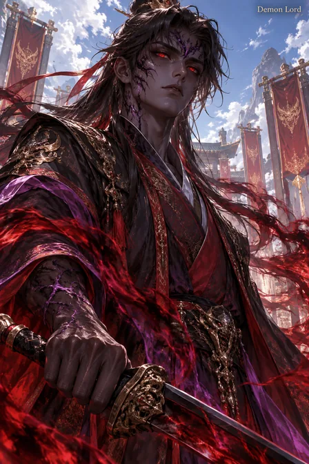 Xu Zimo