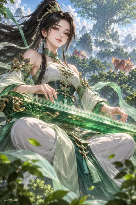 Ying Huanhuan