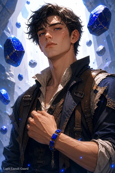 Jason