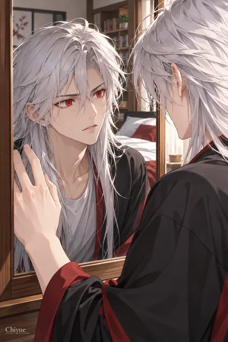 Chiyue