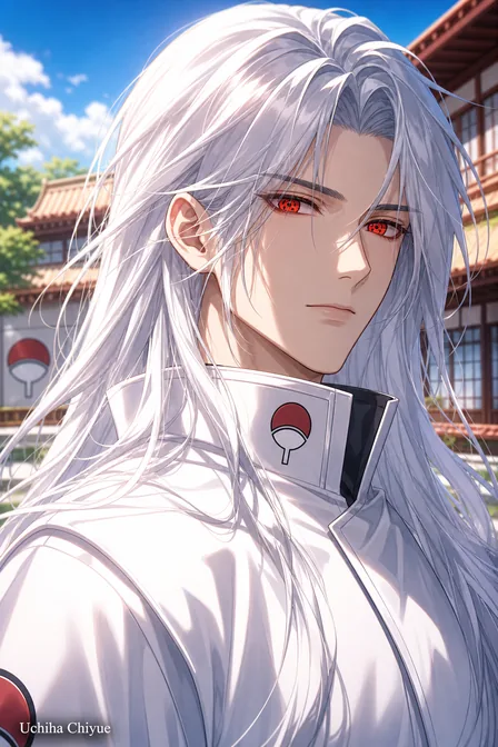Chiyue