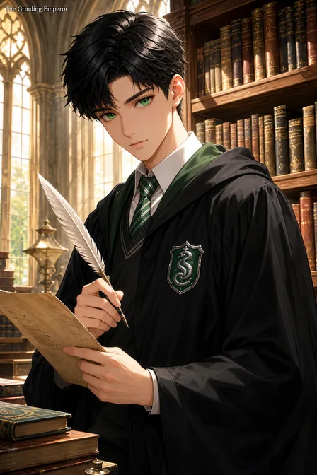 Sean