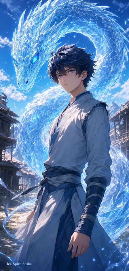 鎱曞