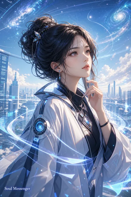 塔佩亚