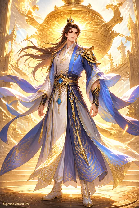 秦昊