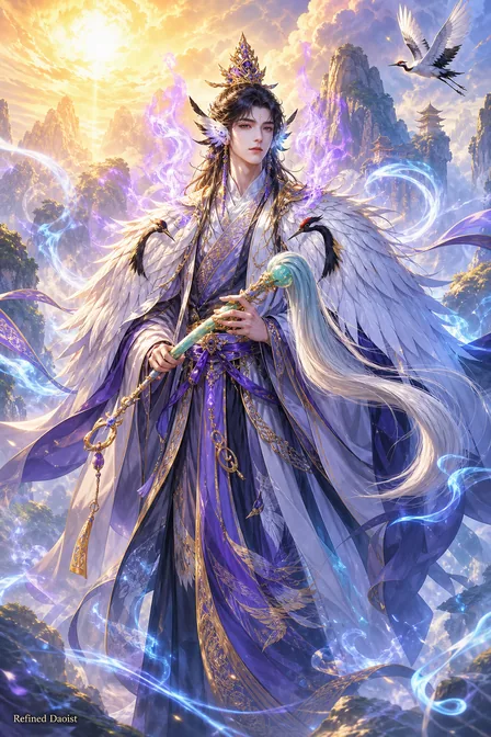 郑泽天