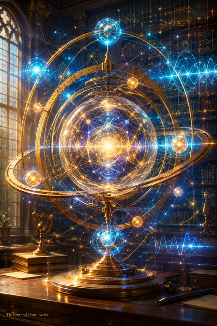 量子力学