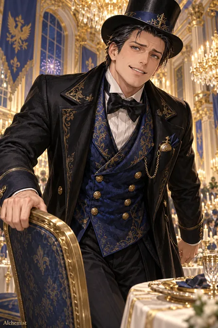 Edward