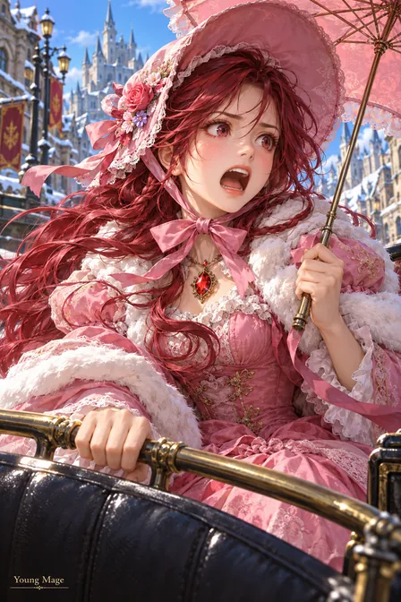 Alice