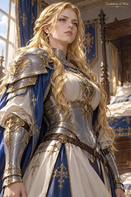 Ophelia
