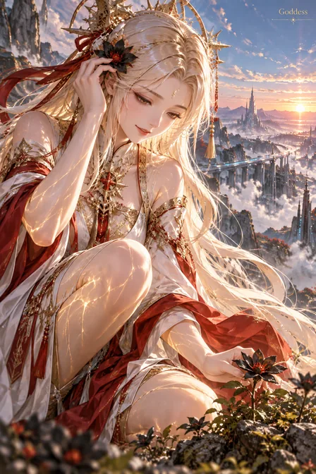Chu Ling