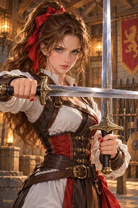 Monica