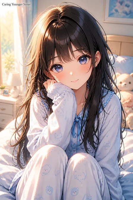 苏林月