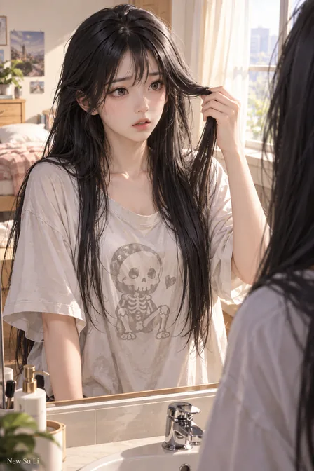 Su Li