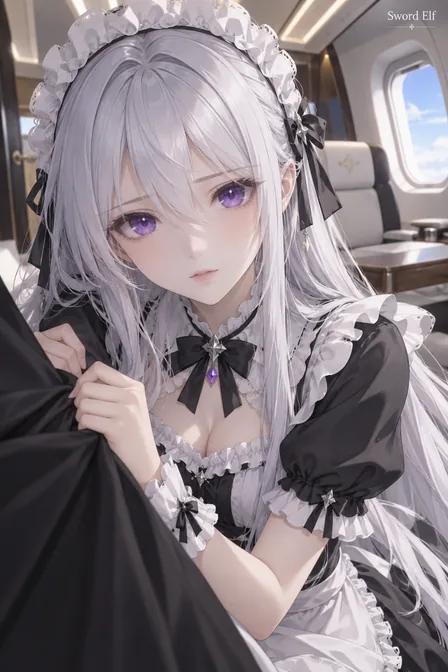 艾斯特