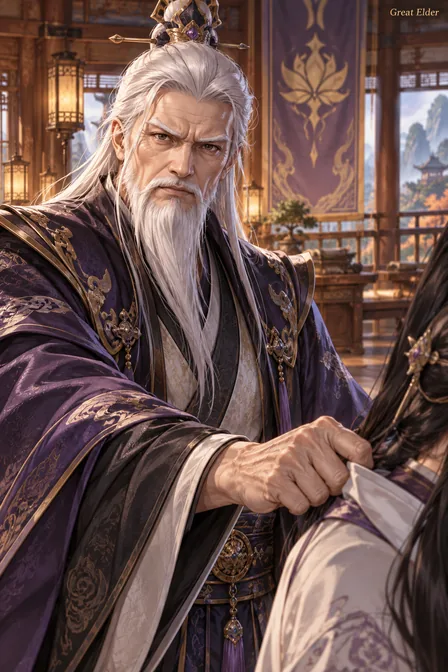 Su Qian