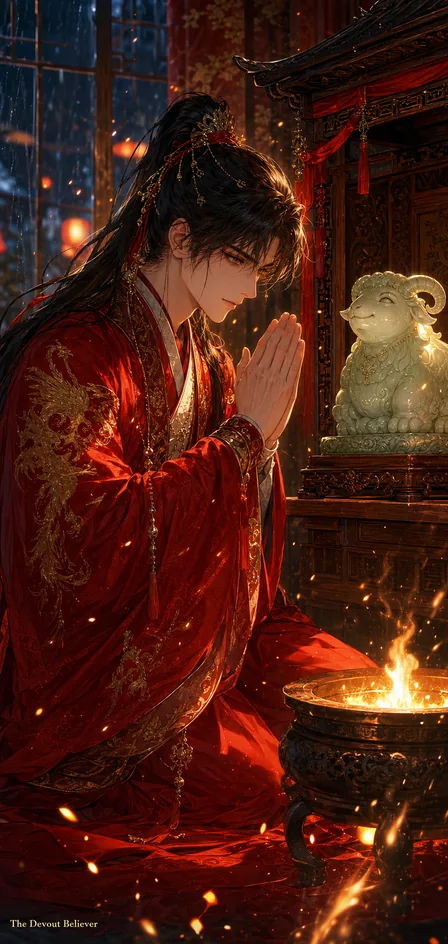 陆燃