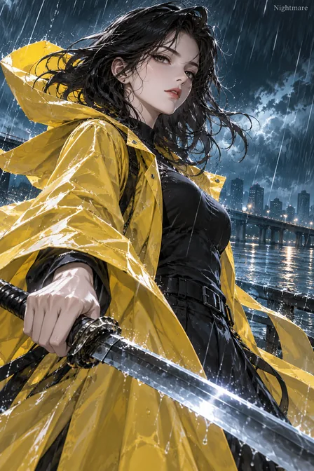 Deng Yuxiang