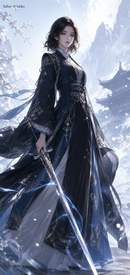 邓玉湘女士