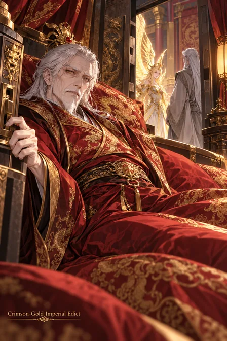 Xue Ye
