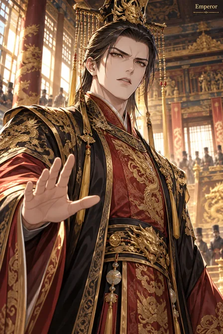 Xue Ye