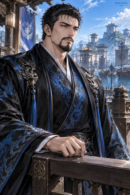 Xia Shi