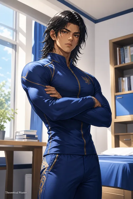 玉小刚