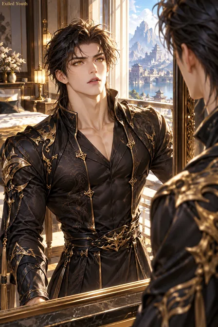 Lin Chen