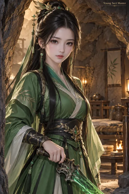 Yun Yun
