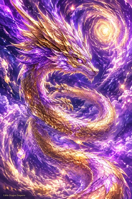 紫妍