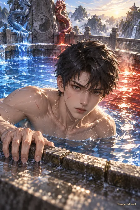 Lin Ye