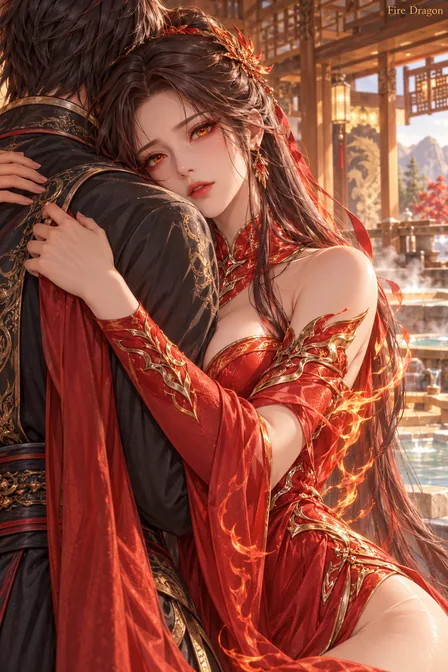 Liu Erlong