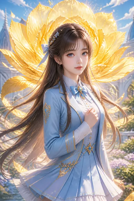 叶泠泠