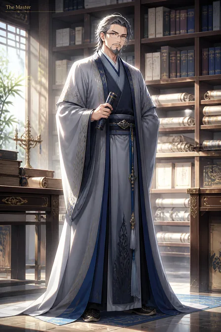 玉小刚