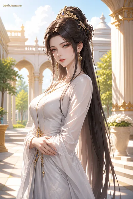 唐月华