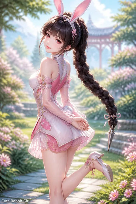 小舞