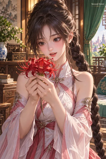Xiao Wu
