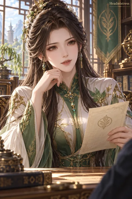 Su Ru