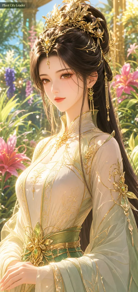 苏茹