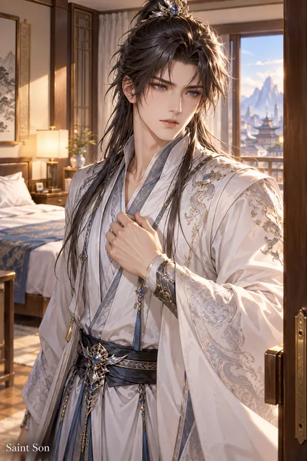 Yun Yuan