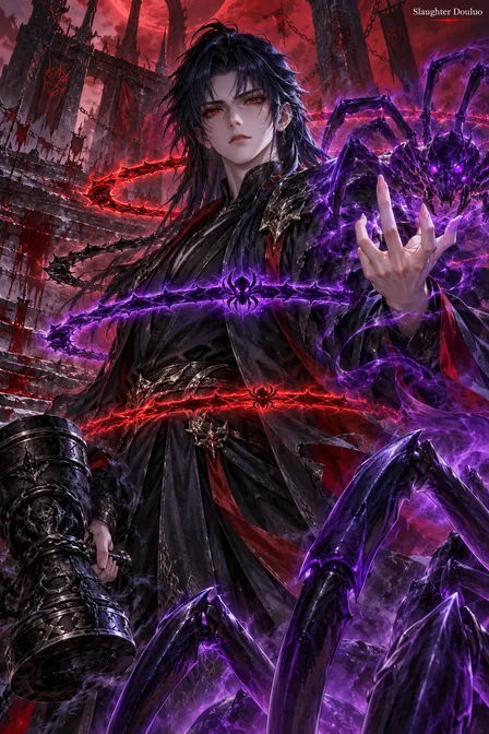 Tang San