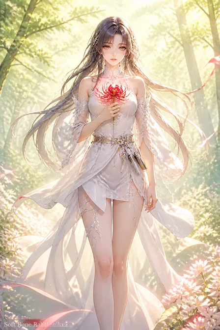 小舞