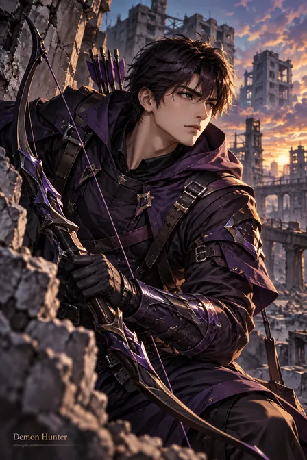 Gao Tian