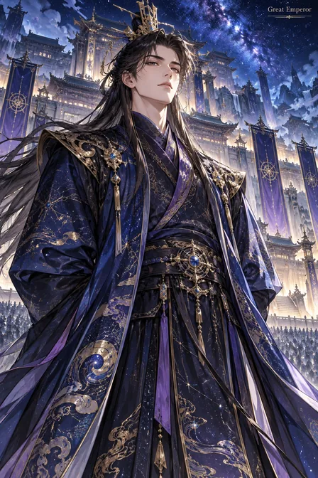 Lu Yuan
