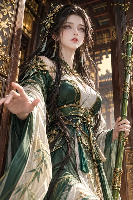 Cai'er