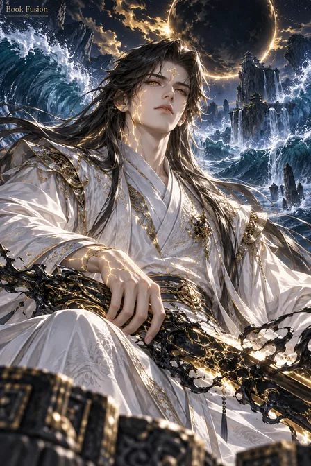 Lin Sheng