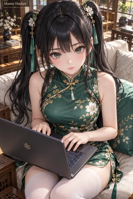 Lingling
