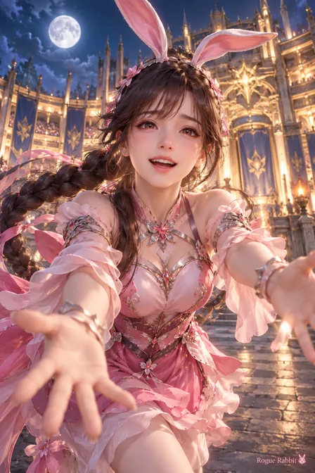 Xiao Wu